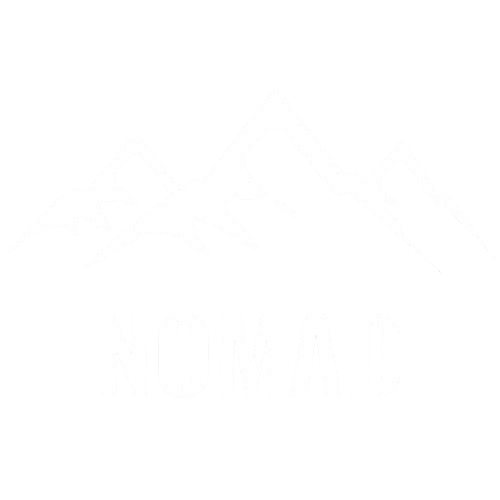 Nomad Wilderness