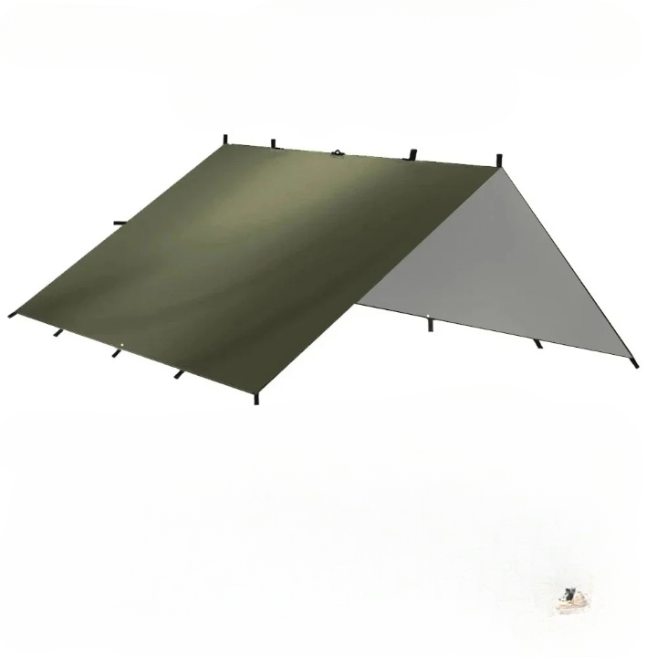 Tarp Imperméable Nomad