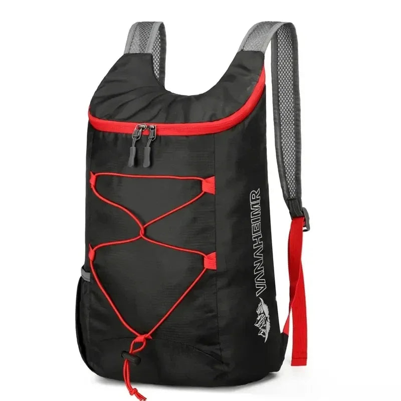 Sac de Poche Nomad Trekker