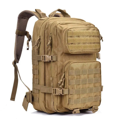 Sac à dos Ranger 45L