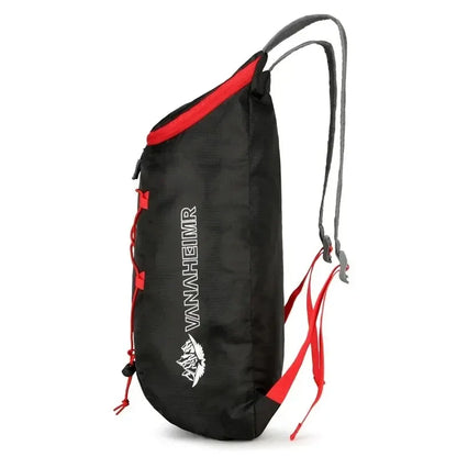 Sac de Poche Nomad Trekker