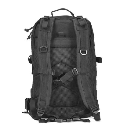 Sac à dos Ranger 45L