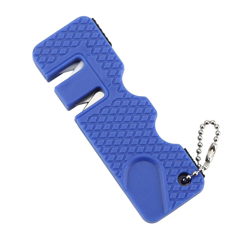 Aiguiseur de Poche Nomad Sharp