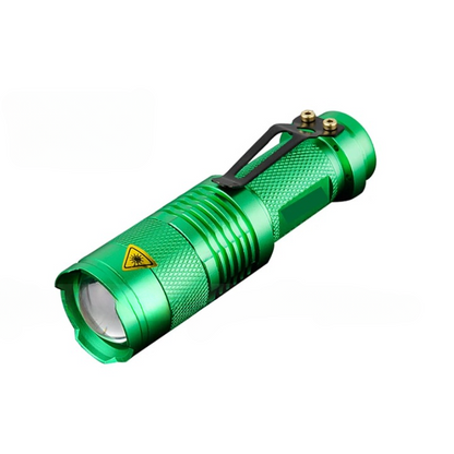 Lampe Torche Nomad Explorer