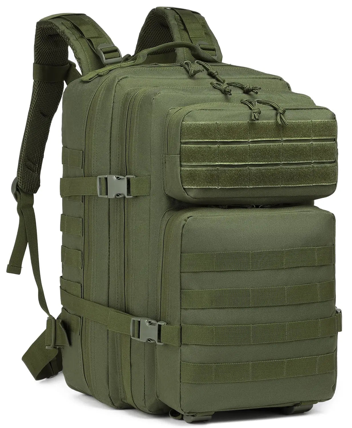 Sac à dos Ranger 45L