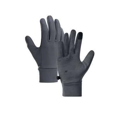 Gants d’Hiver Tactiles Légers Nomad Gloves