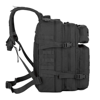 Sac à dos Ranger 45L